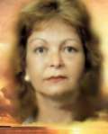 Nancy Beatriz  Fuentes